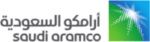 Saudi_Aramco_logo