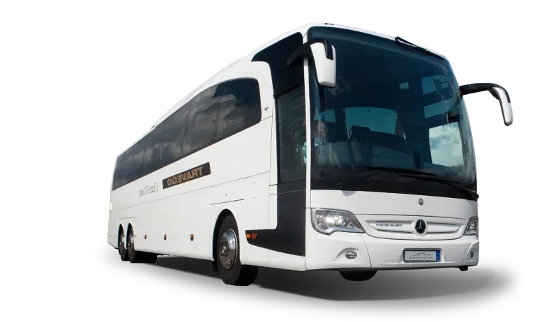figure_car_MercedesTravego-e1734206773624