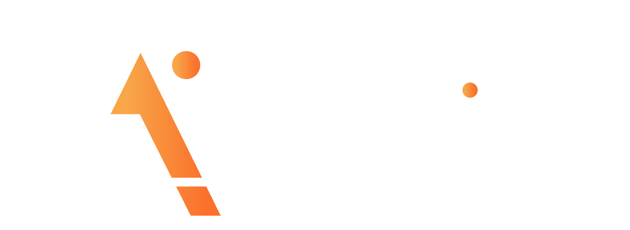 حافلات سلام