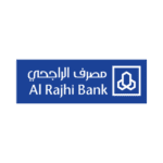 شعار-بنك-الراجحي.bk