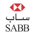 شعار-بنك-ساب.bk
