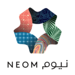 شعار-نيوم