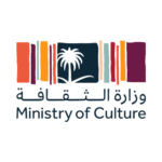 شعار-وزارة-الثقافة.bk