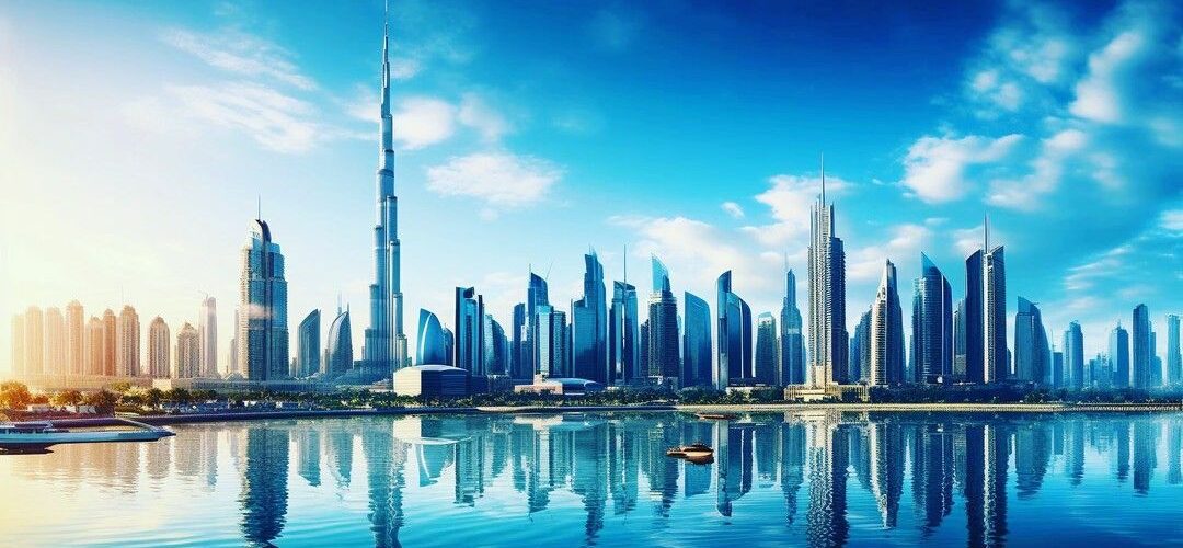 خدمة المعارض والمؤتمرات من حافلات سلام