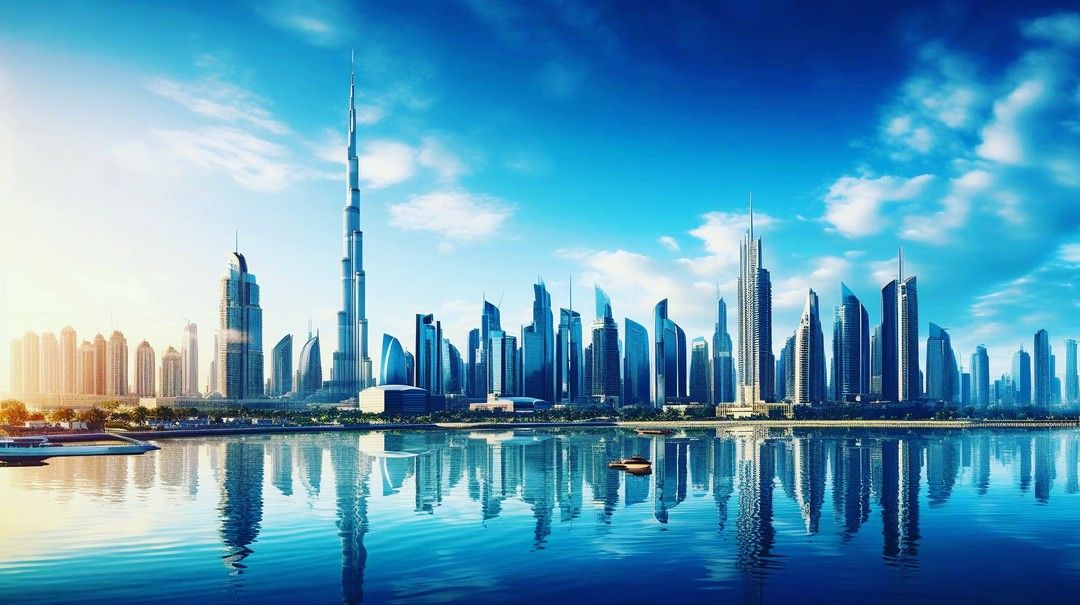 خدمة المعارض والمؤتمرات من حافلات سلام