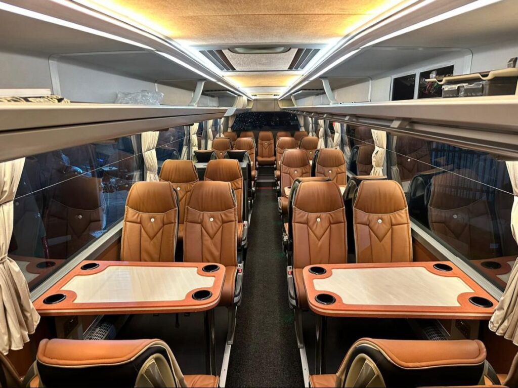 WhatsApp Image 2025-10-23 at 13.27.27_5aa79110