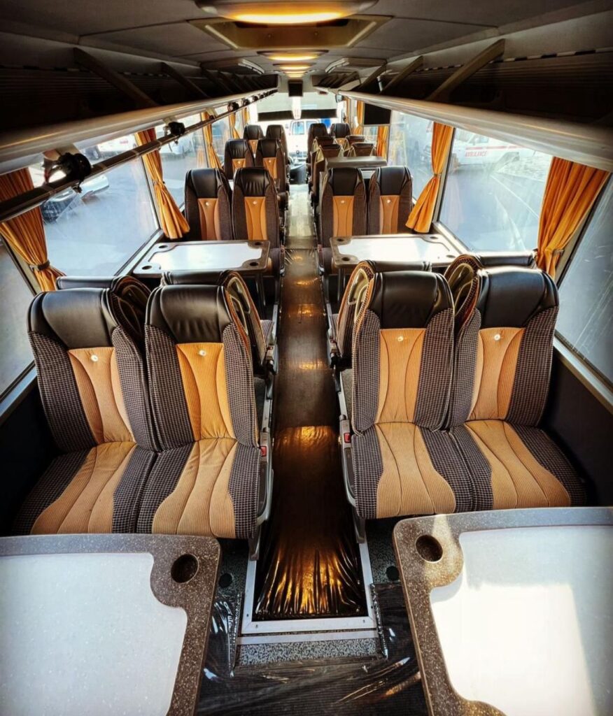 WhatsApp Image 2025-10-23 at 13.27.27_851fca65