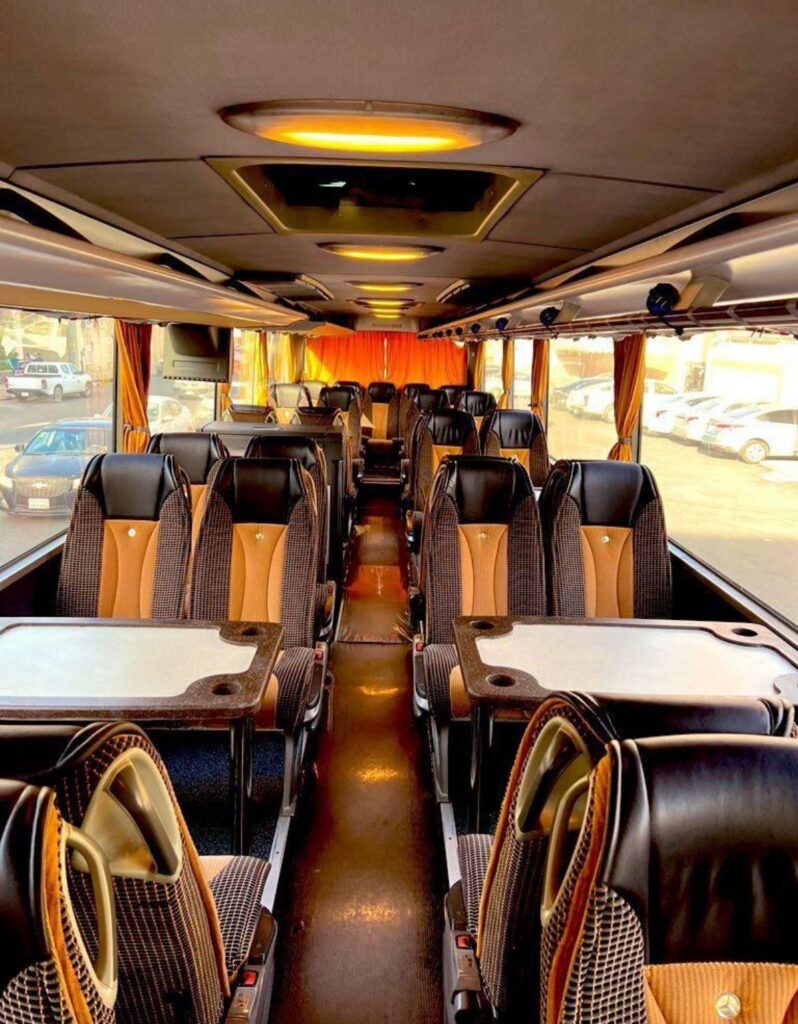 WhatsApp Image 2025-10-23 at 13.27.28_d8f72d23