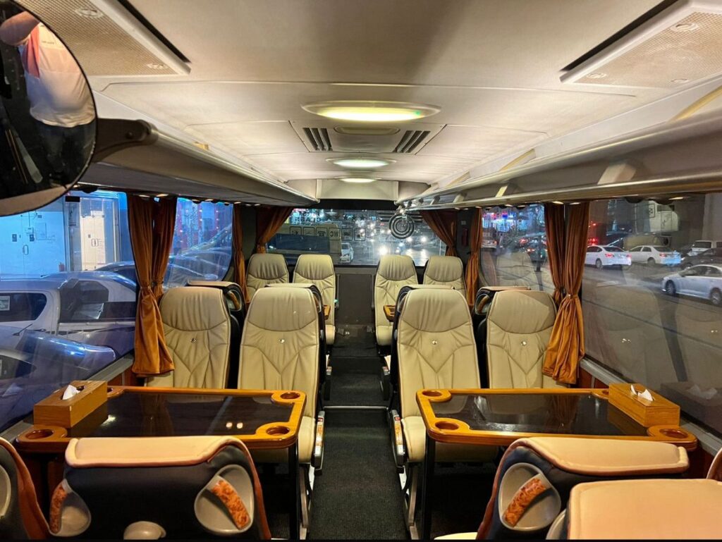 WhatsApp Image 2025-10-23 at 13.27.28_ea7013c2