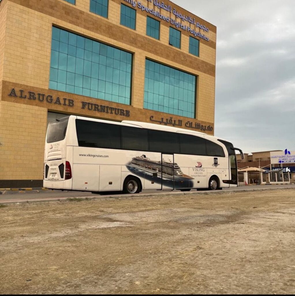 WhatsApp Image 2025-10-23 at 13.27.28_fb09de3e