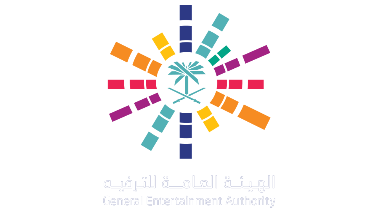 general-entertaninment-authority