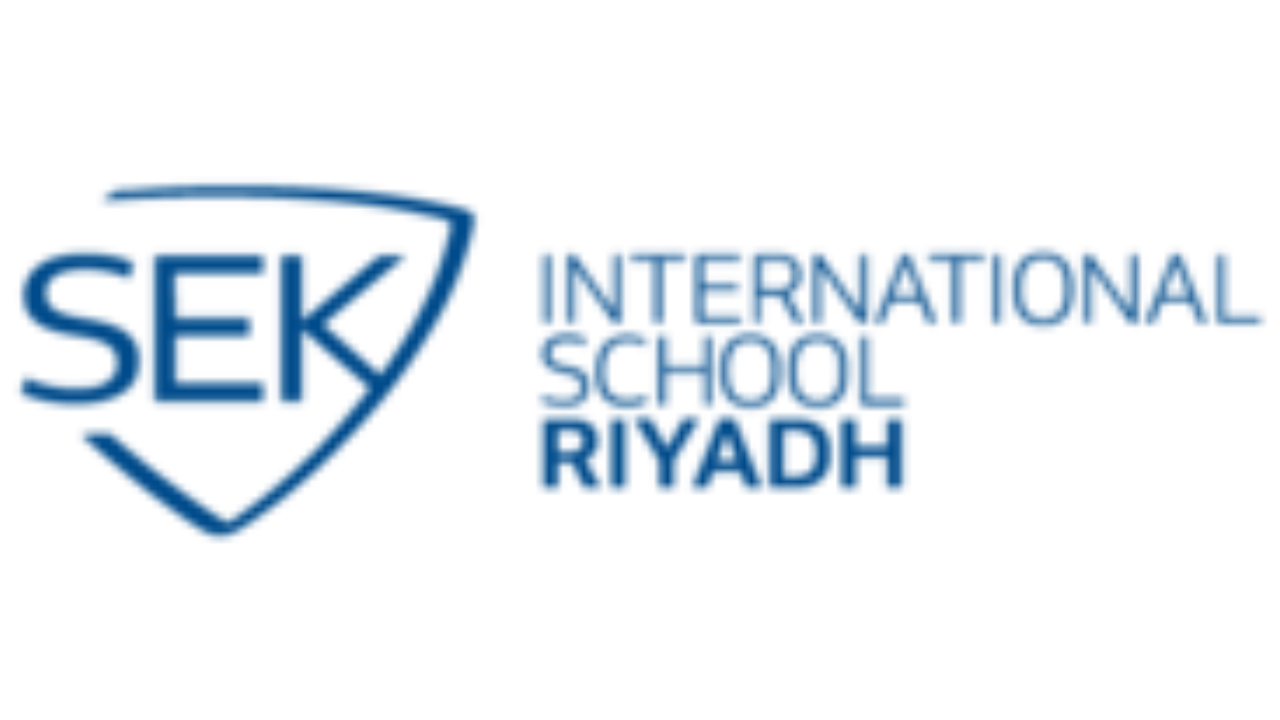 nternational-school-riyadh