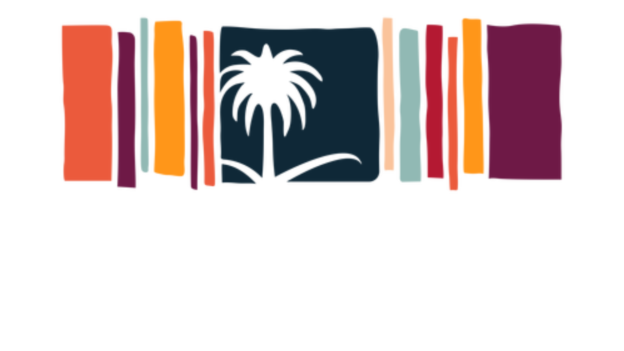 ministry-of-culture