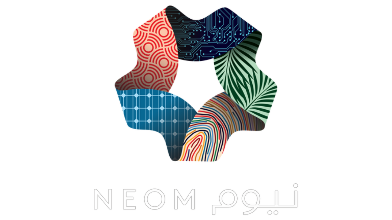 neom