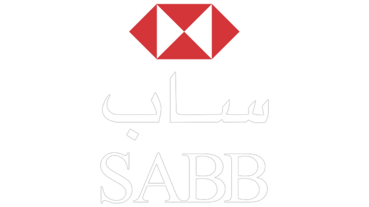 SABB