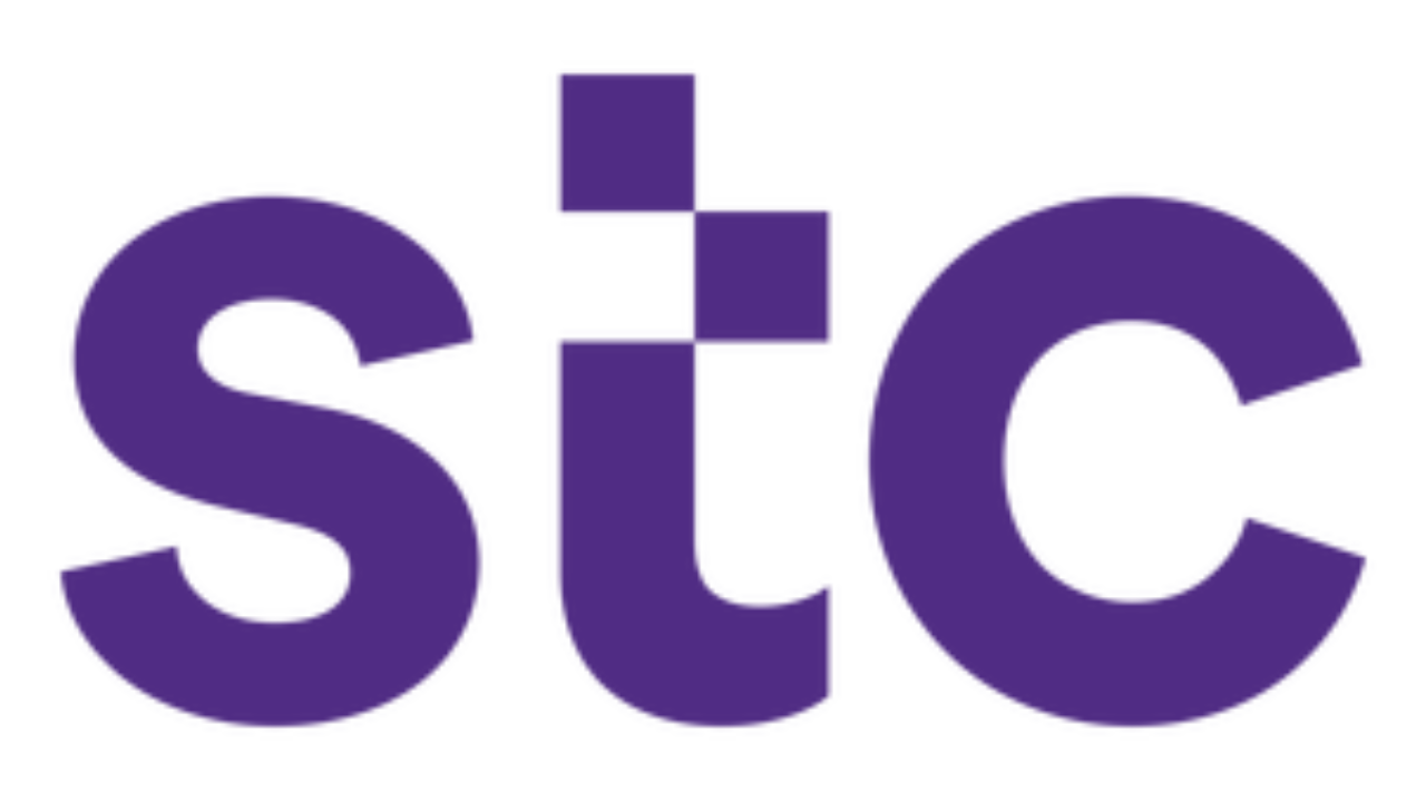 STC
