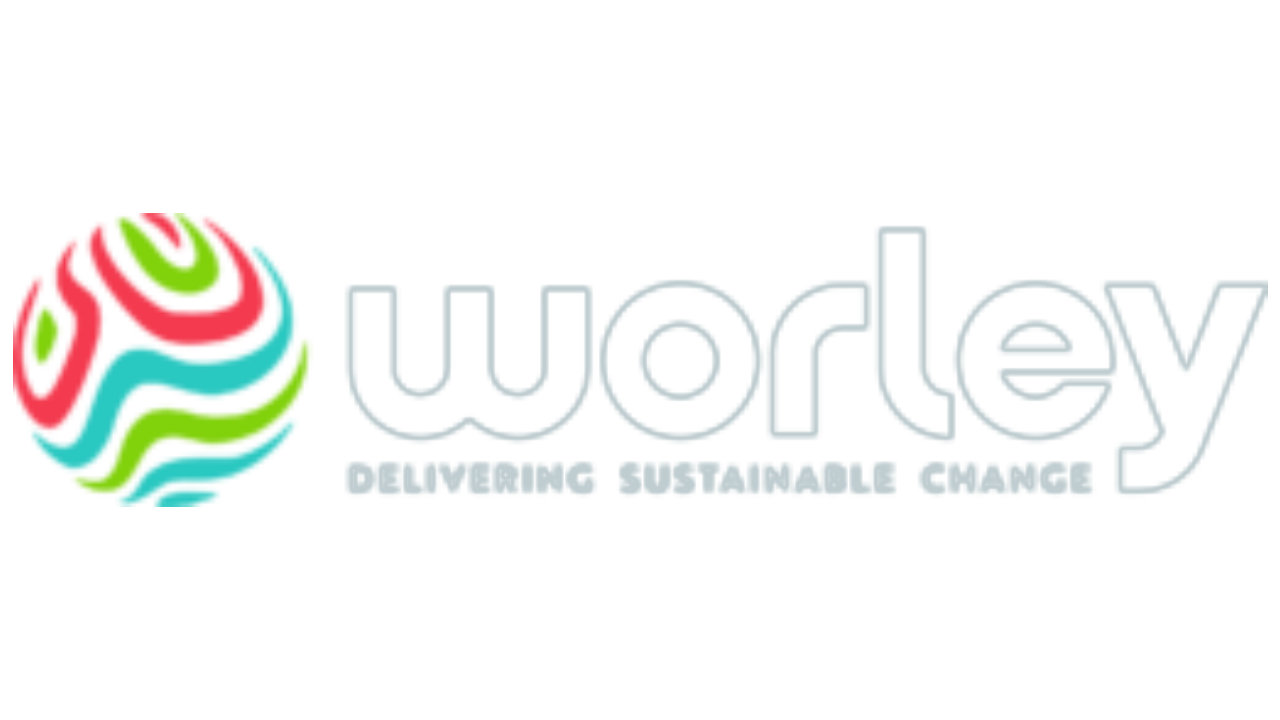 worley